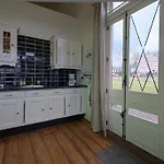 Halte Sint-gerlach Casa vacanze Valkenburg aan de Geul