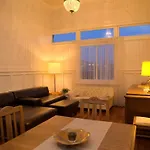 Casa vacanze Halte Sint-gerlach