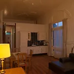 Halte Sint-gerlach Casa vacanze *