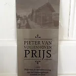 Casa vacanze Halte Sint-gerlach Valkenburg aan de Geul