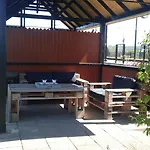 Halte Sint-gerlach Casa vacanze *