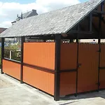 Halte Sint-gerlach * Valkenburg aan de Geul