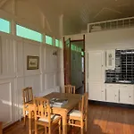 Casa vacanze Halte Sint-gerlach