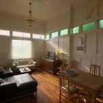 Casa vacanze Halte Sint-gerlach Valkenburg aan de Geul