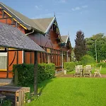 Casa vacanze Halte Sint-gerlach *