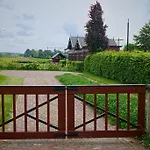 Halte Sint-gerlach Valkenburg aan de Geul