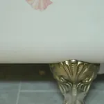 Halte Sint-gerlach Valkenburg aan de Geul