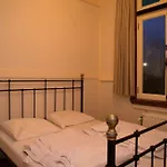 Halte Sint-gerlach Valkenburg aan de Geul