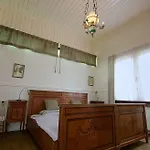 Casa vacanze Halte Sint-gerlach Valkenburg aan de Geul