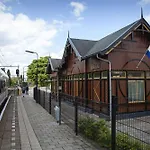 Casa vacanze Halte Sint-gerlach