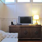 Halte Sint-gerlach Valkenburg aan de Geul