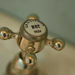 Casa de Férias Halte Sint-gerlach