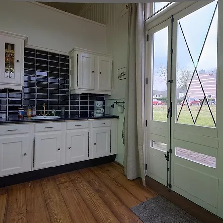 Halte Sint-gerlach Dom wakacyjny Valkenburg aan de Geul