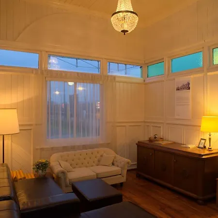 Halte Sint-gerlach Dom wakacyjny