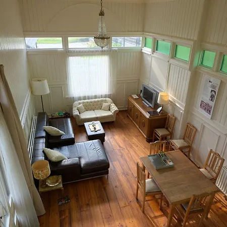 Halte Sint-gerlach Valkenburg aan de Geul