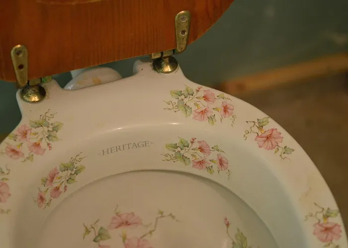 Halte Sint-gerlach Casa de Férias Valkenburg aan de Geul