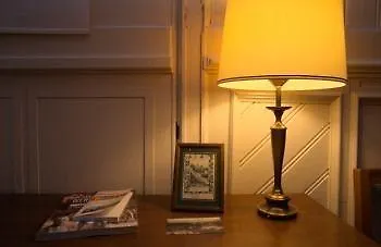 Casa de Férias Halte Sint-gerlach