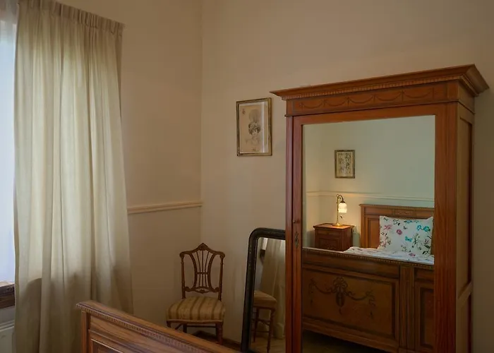 Vakantiehuis Halte Sint-gerlach