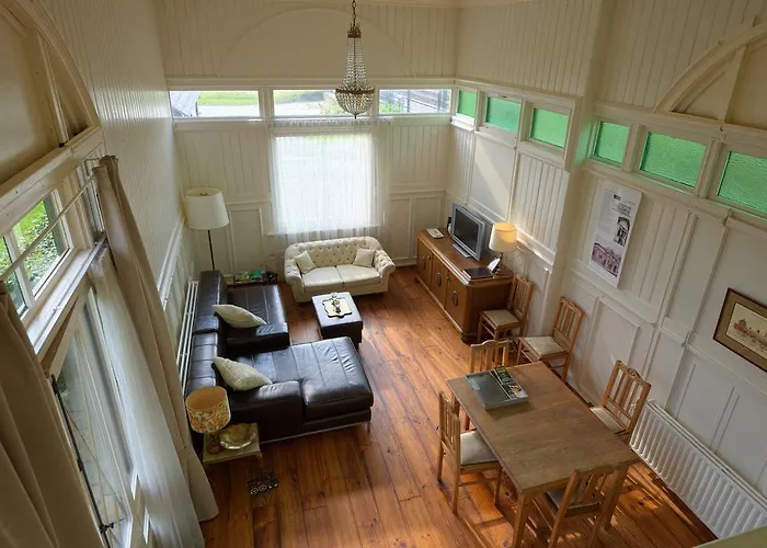 Halte Sint-gerlach Valkenburg aan de Geul