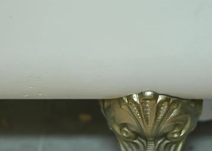 Halte Sint-gerlach Valkenburg aan de Geul