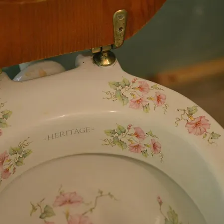 Halte Sint-gerlach Сasa de vacaciones Valkenburg aan de Geul