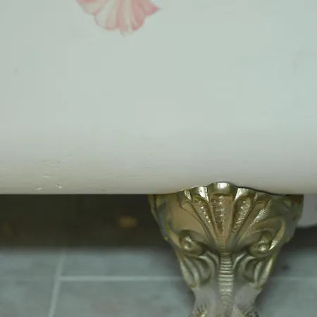 Halte Sint-gerlach Valkenburg aan de Geul