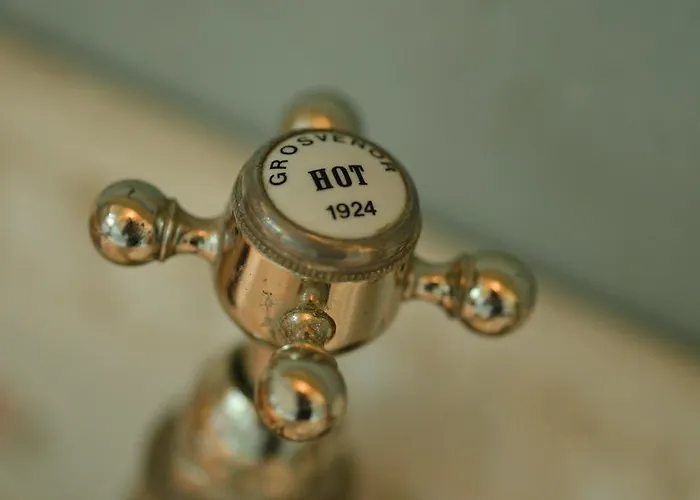 Дом отдыха Halte Sint-gerlach